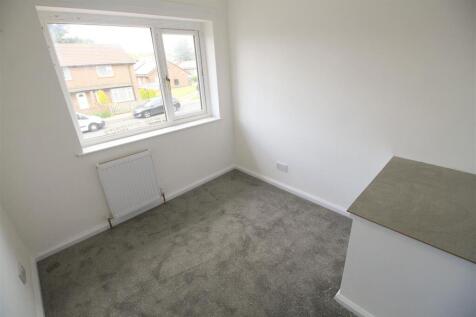 Bedroom 3.jpg