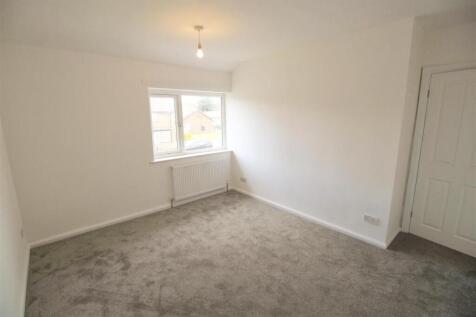 Bedroom2.jpg