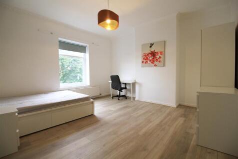 Room2.jpg