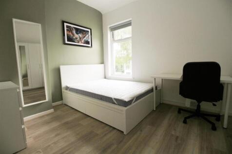 Room 3.jpg