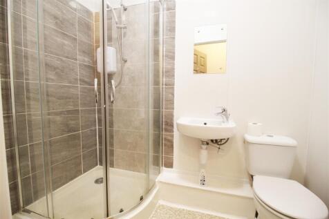 Shower room2.jpg