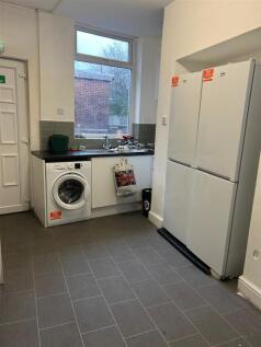 WhatsApp Image 2025-12-04 at 13.11.28 (2).jpeg