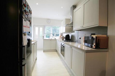 Kitchen .jpg
