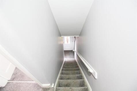 Stairs.jpg