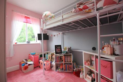 Bedroom 2.jpg