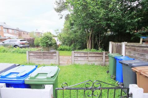 Rear Garden..jpg