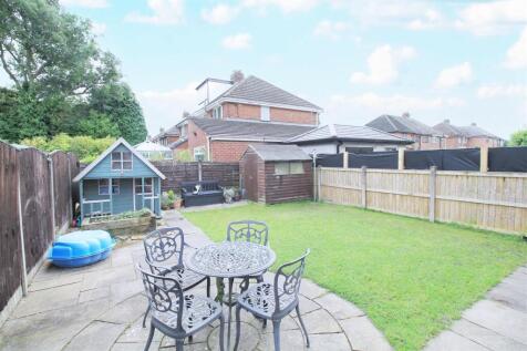 Rear Garden.jpg