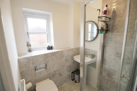 En-suite.jpg