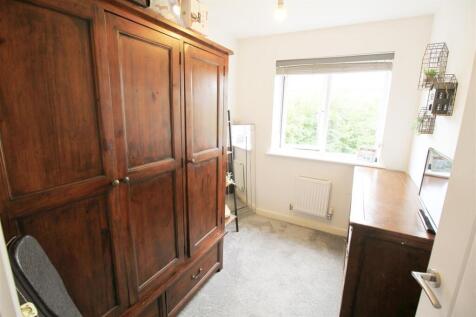 Bedroom 3.jpg