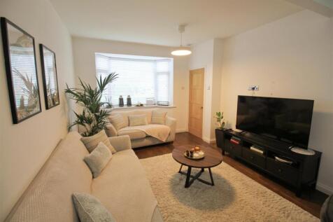 Lounge..jpg