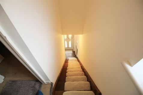Stairs.jpg