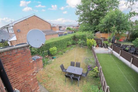 Rear Garden.jpg