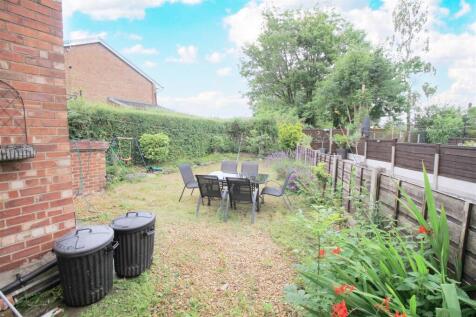 Back garden.jpg