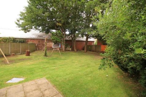 rear garden.jpg