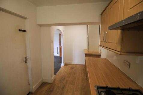 Kitchen..jpg