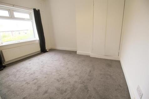 Bedroom2.jpg
