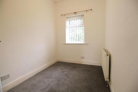 Bedroom 3.jpg