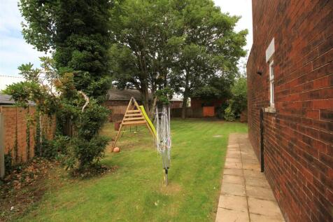 Garden.jpg