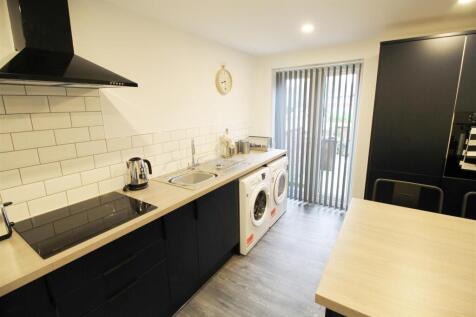Kitchen,.jpg