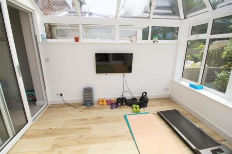 Conservatory.jpg