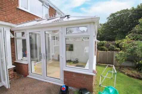 Conservatory..jpg