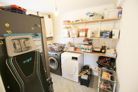 Utility Room.jpg