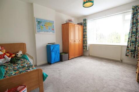 Bedroom2.jpg