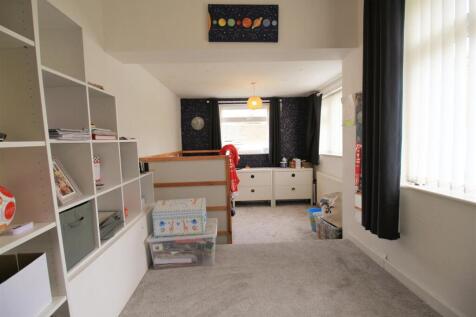 Bedroom3.jpg