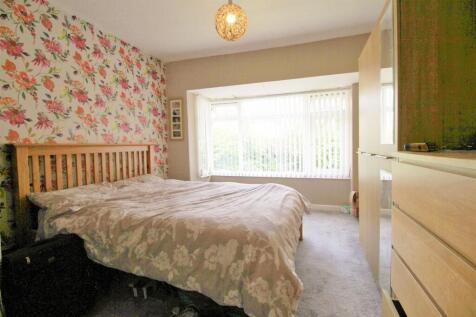 Bedroom 4.jpg