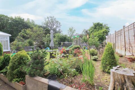 Rear garden..jpg