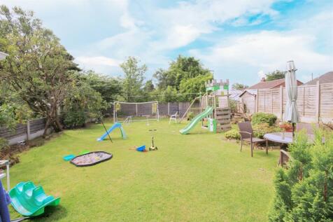 Rear Garden.jpg