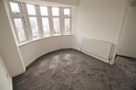 Bedroom.jpg