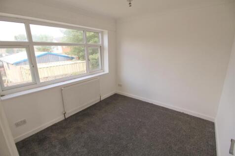 Bedroom,.jpg