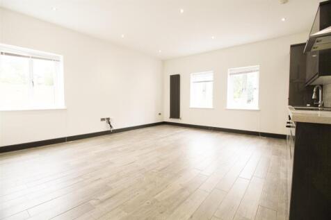 Living area.jpg