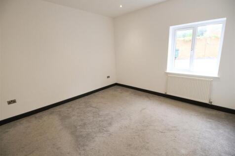 Bedroom.jpg