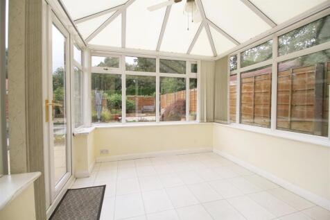 Conservatory.jpg