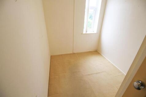 Bedroom 3.jpg