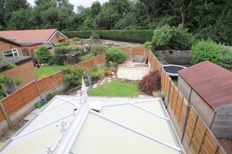 Garden.jpg
