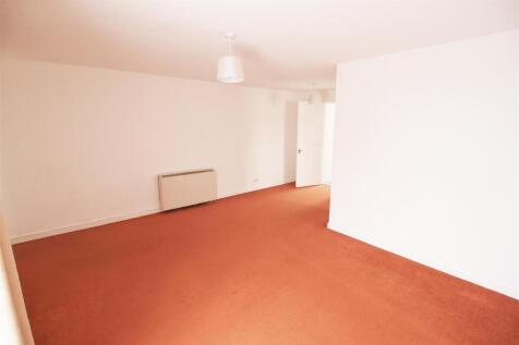 Living space.jpg
