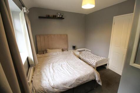 Bedroom.jpg