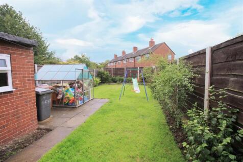 Rear garden.jpg