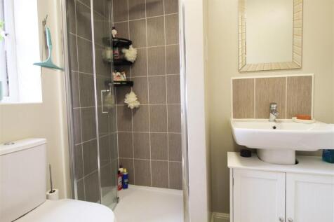 En-suite.jpg