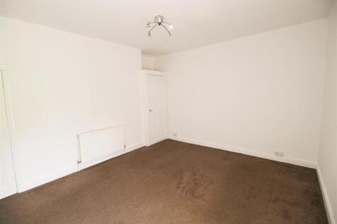 Bedroom&#39;.jpg