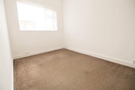 Bedroom.jpg