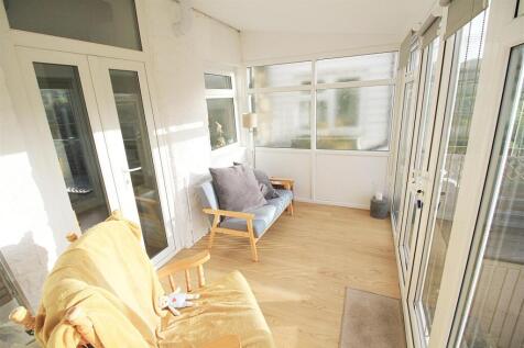 Conservatory.jpg