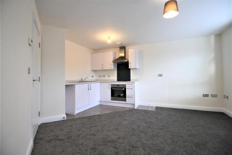 Open plan.jpg