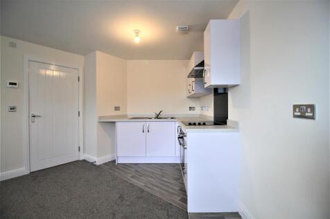 Kitchen..jpg