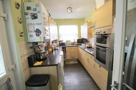 Kitchen.jpg