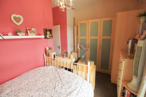 Bedroom3 .jpg