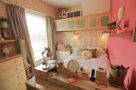 Bedroom 3.jpg